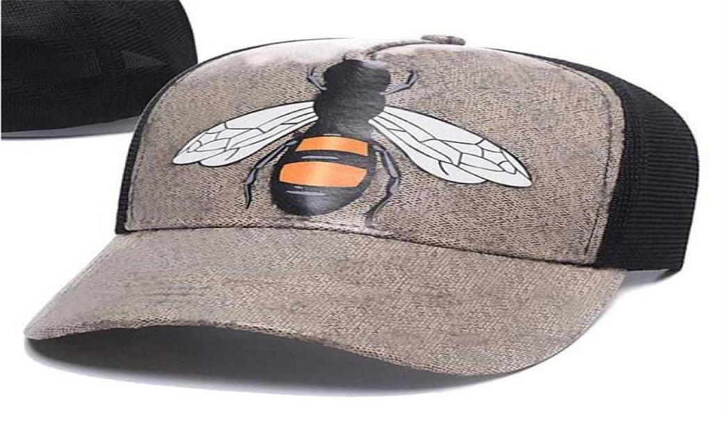 

Fashion Accessories High Quality Baseball Golf Caps Hats for Man Woman FashionS Print embroidery Street Hip Hop Jogger Sports Fitt7454914, Red