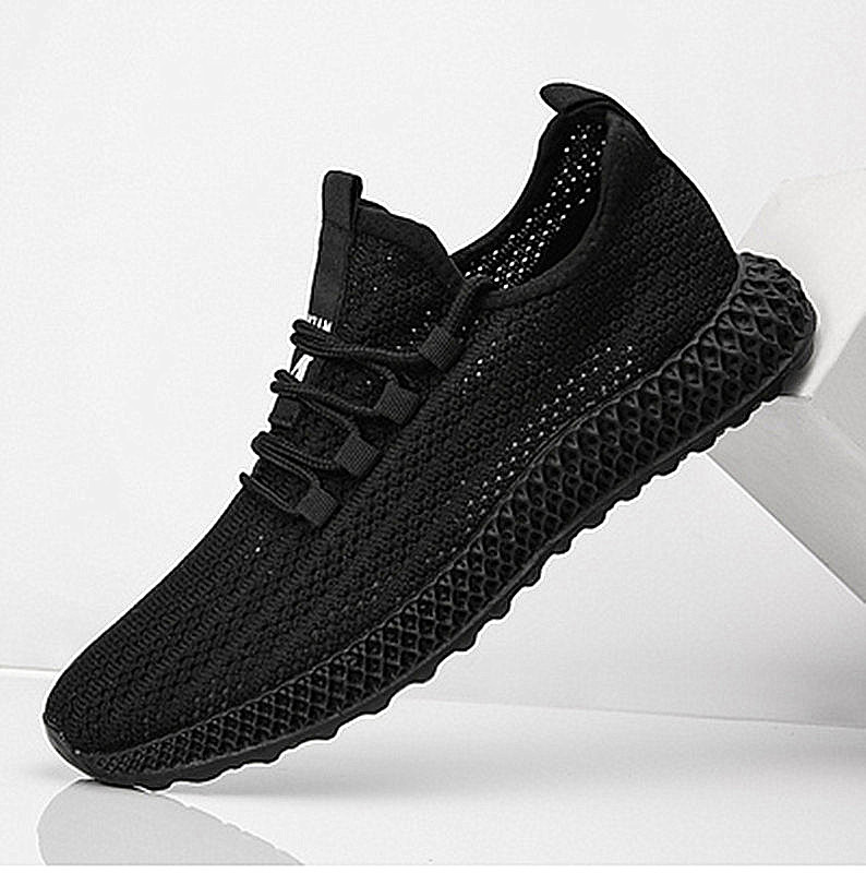 

2023 new hot men women running shoes Fashion sports size 40-44 110, 001