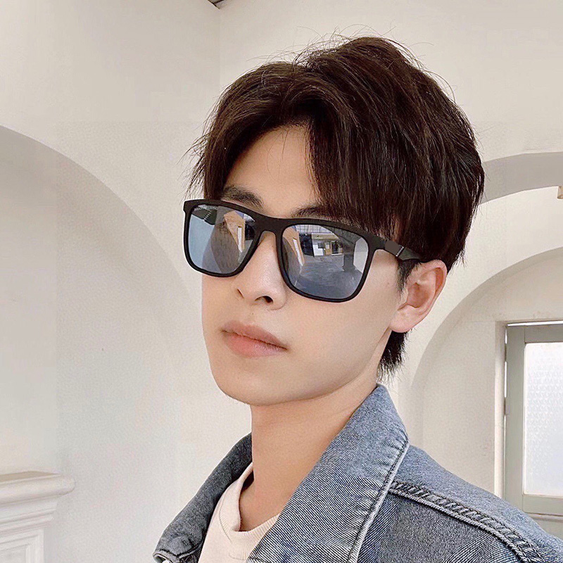 

New Sunglasses for Women Luxury designer men sun glasses Polarized Outdoor Beach Tourism Sunshades Fashion accessories With Box