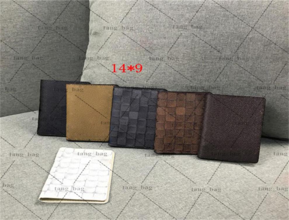 

Designer passport bag card holder men women travel document coin wallet inside slot pocket4665291, Khaki