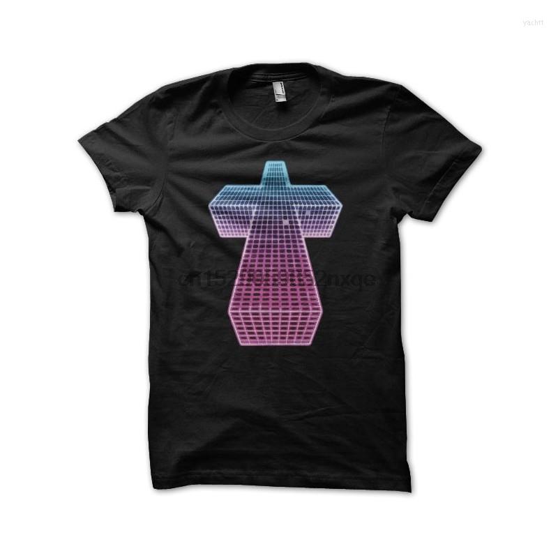 

Men' T Shirts Men Shirt T-shirt Justice Lands Fan Art Black Tshirts Women, Men-darkpurple
