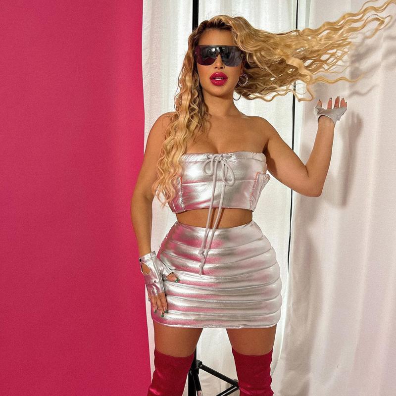 

Women' Tanks 2023 Summer Women' Tops Water Proof Navel Exposed Sexy Cotton Wrap Chest Y2K Top Fashion Crpo Women Party Club Streetwear, Blue