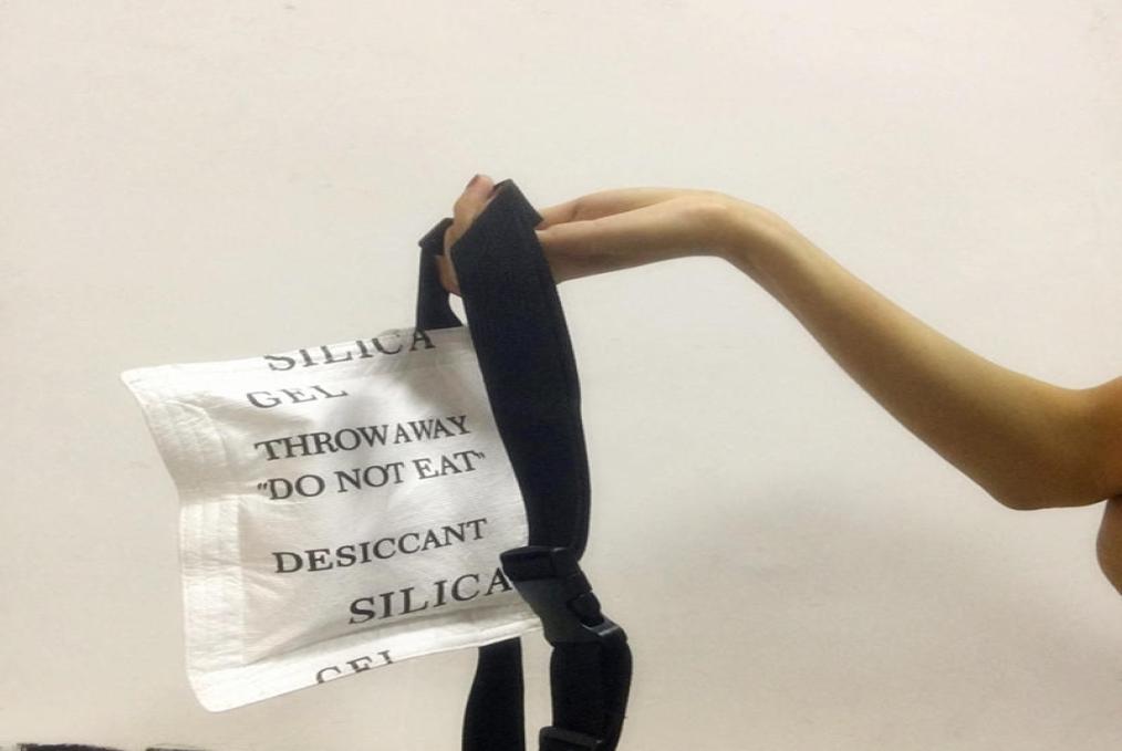 

New Bag Women Attractive Cute Packs Casual Men039s Shoulder Bag9386428, White