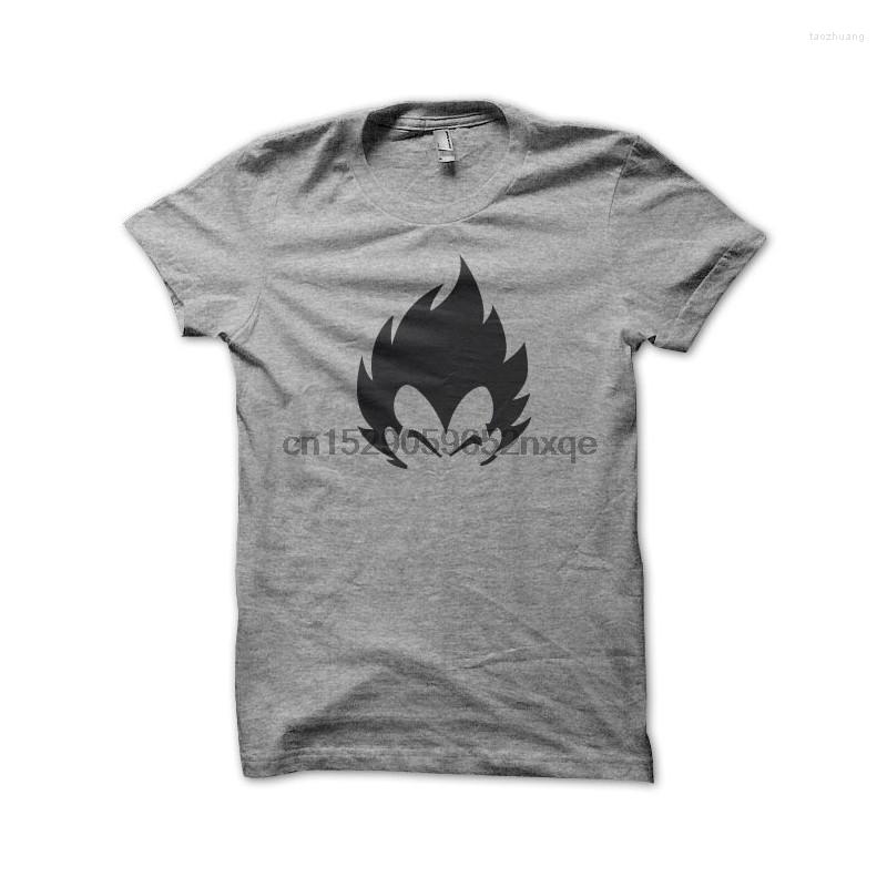 

Men' T Shirts Men Shirt Tee DBZ-Vegeta Gray Tshirts Women T-Shirt, Men-darkpurple