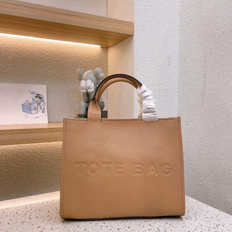 

NXY The Tote Shoulder Bag Lady Famous Designer Practical Large Capacity Plain Cross Body totes Handbags Women Purse Crossbody Square Wallets, Blue-34x28cm