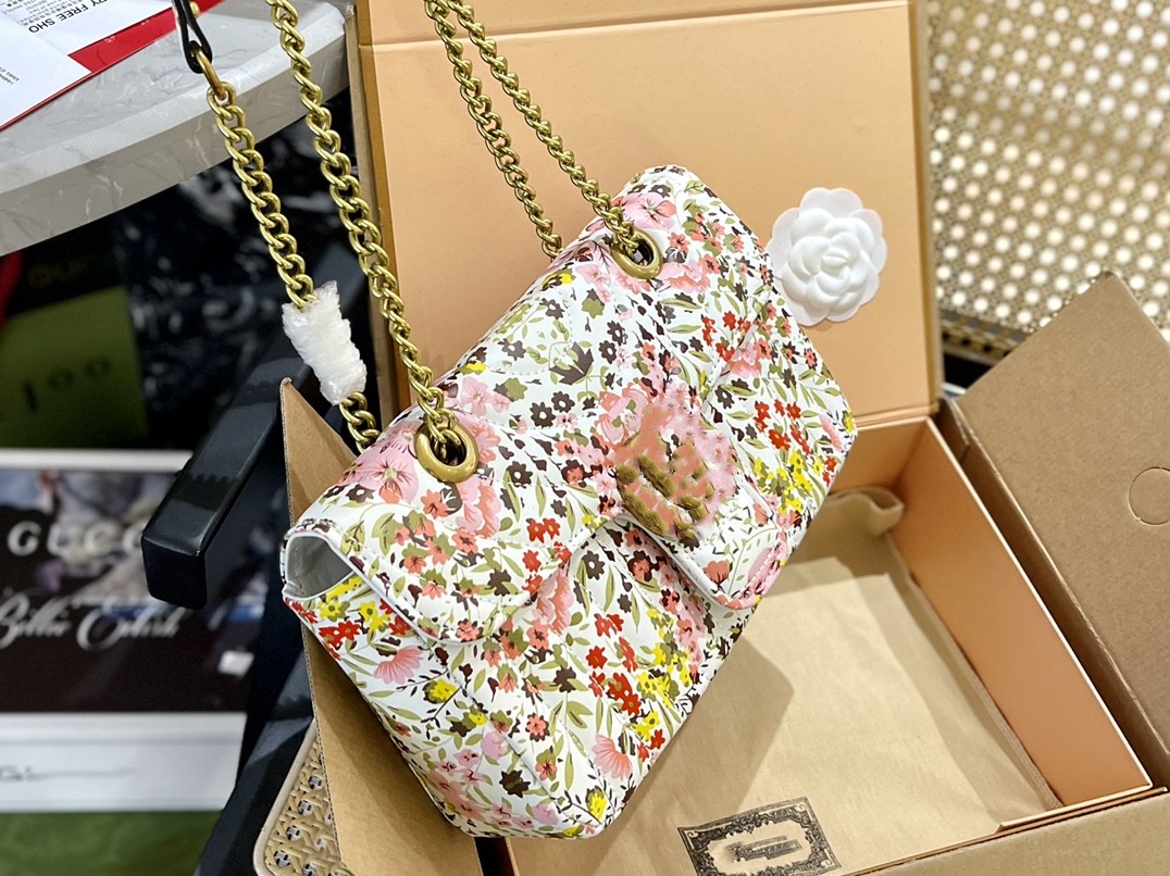 

Women bags printing hobo handbag flap chain Fashion Shopping Satchels crossbody messenger bags leather Luxury designer purses Empreinte Shoulder Bags wallet tote, Bubble bags