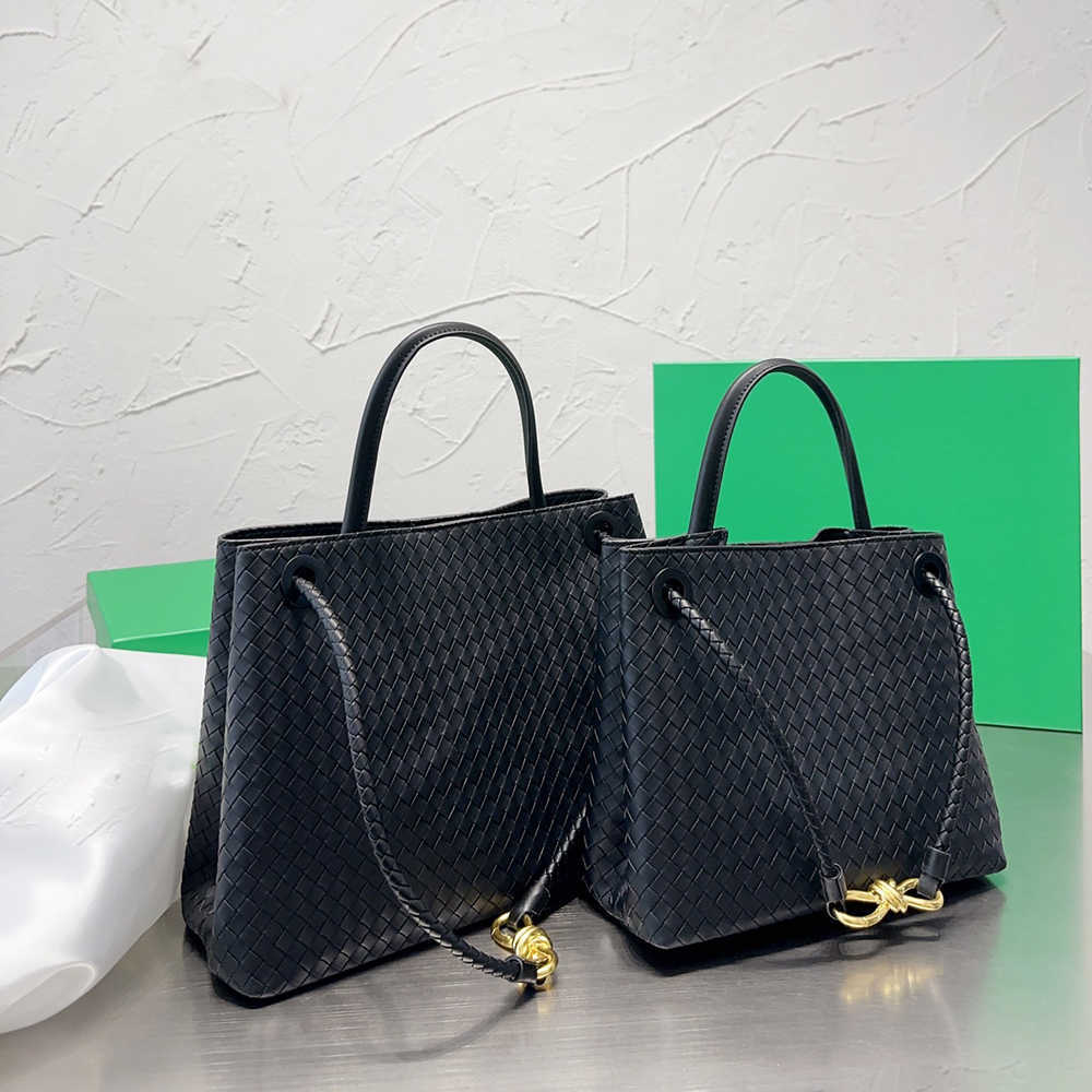 

bags handbags women Bag handbag fashion hand-woven luxury leather large-capacity shoulder ladies Shopping bags tote PU casual purses, Bbag7-2