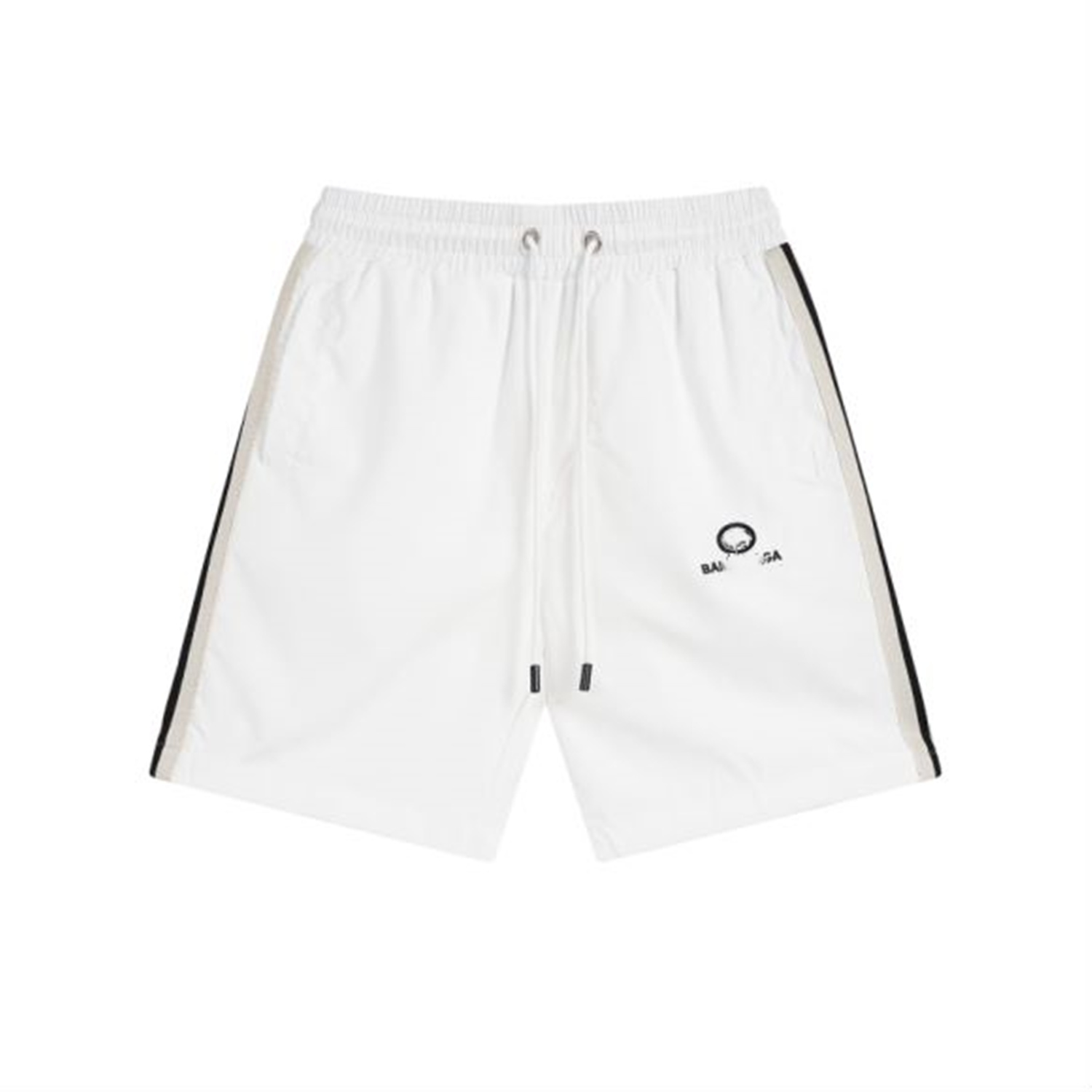 

2023 Mens Shorts Designer For Men Swim short Quick Drying Printing SwimWear Summer Board Beach Pants Casual Man Gym Boxer Shorts