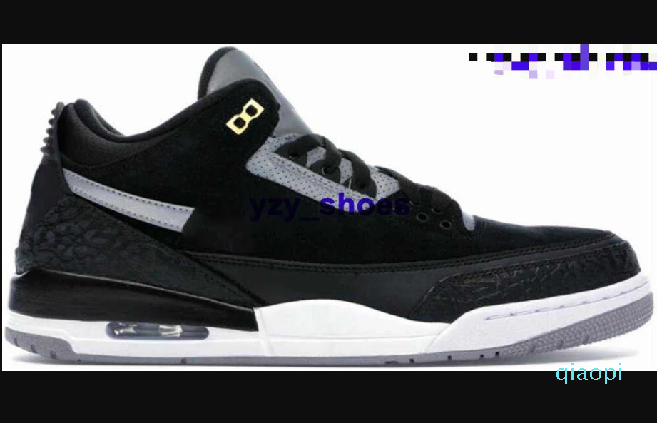 

Shoes Running Sneakers High Retro Women Eur 48 Big Size, 17