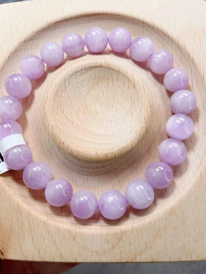 

Strand Crystal Queen Purple Lithium Brilliant Romantic Gentle And Super Whitening Lavender Christmas Gifts For Girlfriends