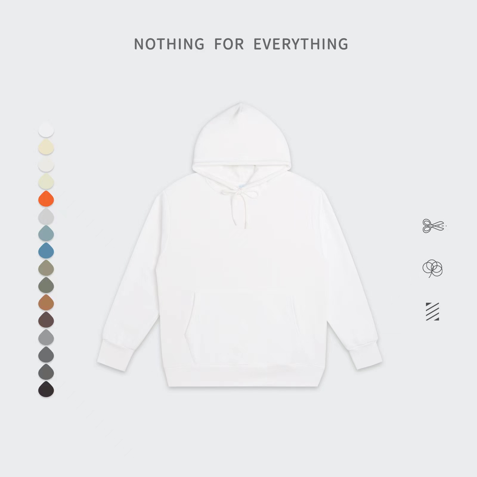 

designer Sweatshirts Premium Quality Mens and womens hoodies Wholesale Men's Hoodies Leisure fashion trends Luminous men tracksuit 7AU4, 15