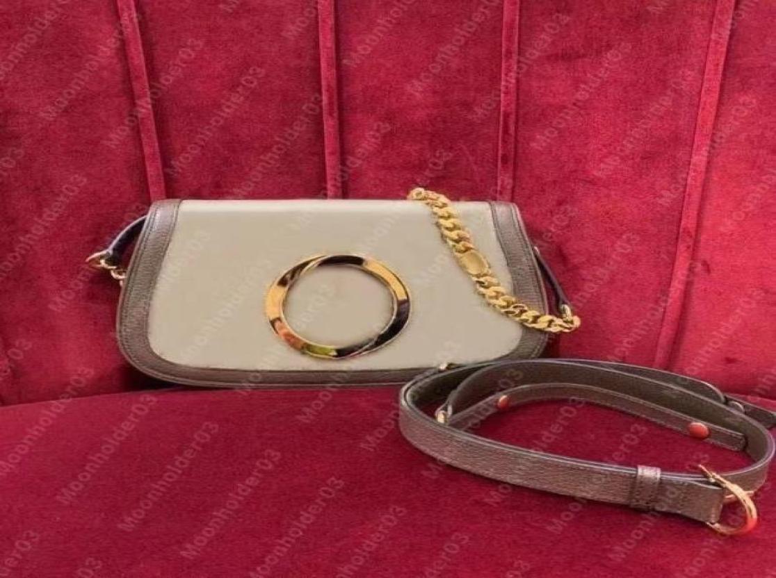 

Designer Envelope Clutch Shoulder Bags men handbag blondie Designers Handbags Chain Bag Flap Totes Bags Wallet Check Velour Thread6430077, Pink