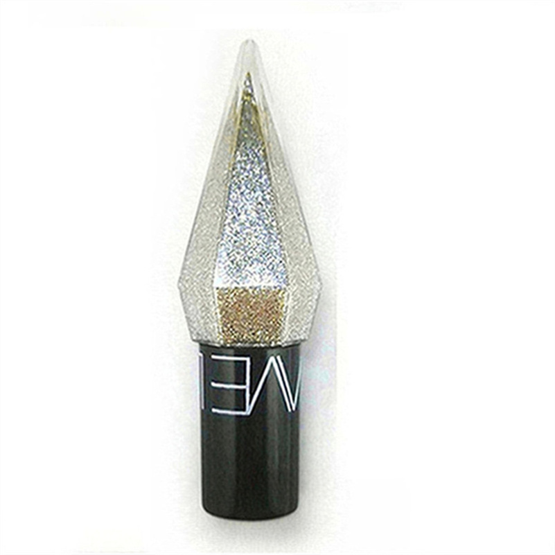 

Diamond Shiny Eye Liners Eyeshadow Waterproof Silver Rose Gold Color Glitter Sequins Eyeliner Eye Shadow Makeup Beauty Cosmetics A95, Deep blue