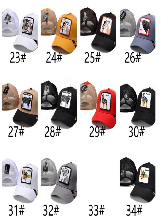

5PCS summer spring Man hat Canvas baseball cap spring and fall cap go with everythin leisure sun protection fishing cap WOMAN outd8251607, Red