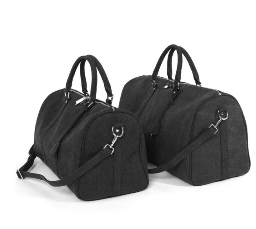 

2021 New fashionable shoulder bag for women top quality leather designers camera bags L0073267646, Sky blue