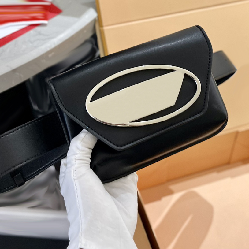 

fanny packs designer belt bag bum bag women waist bags bumbag handbags womens fashion classic bumbags, Dbd01 19*13cm