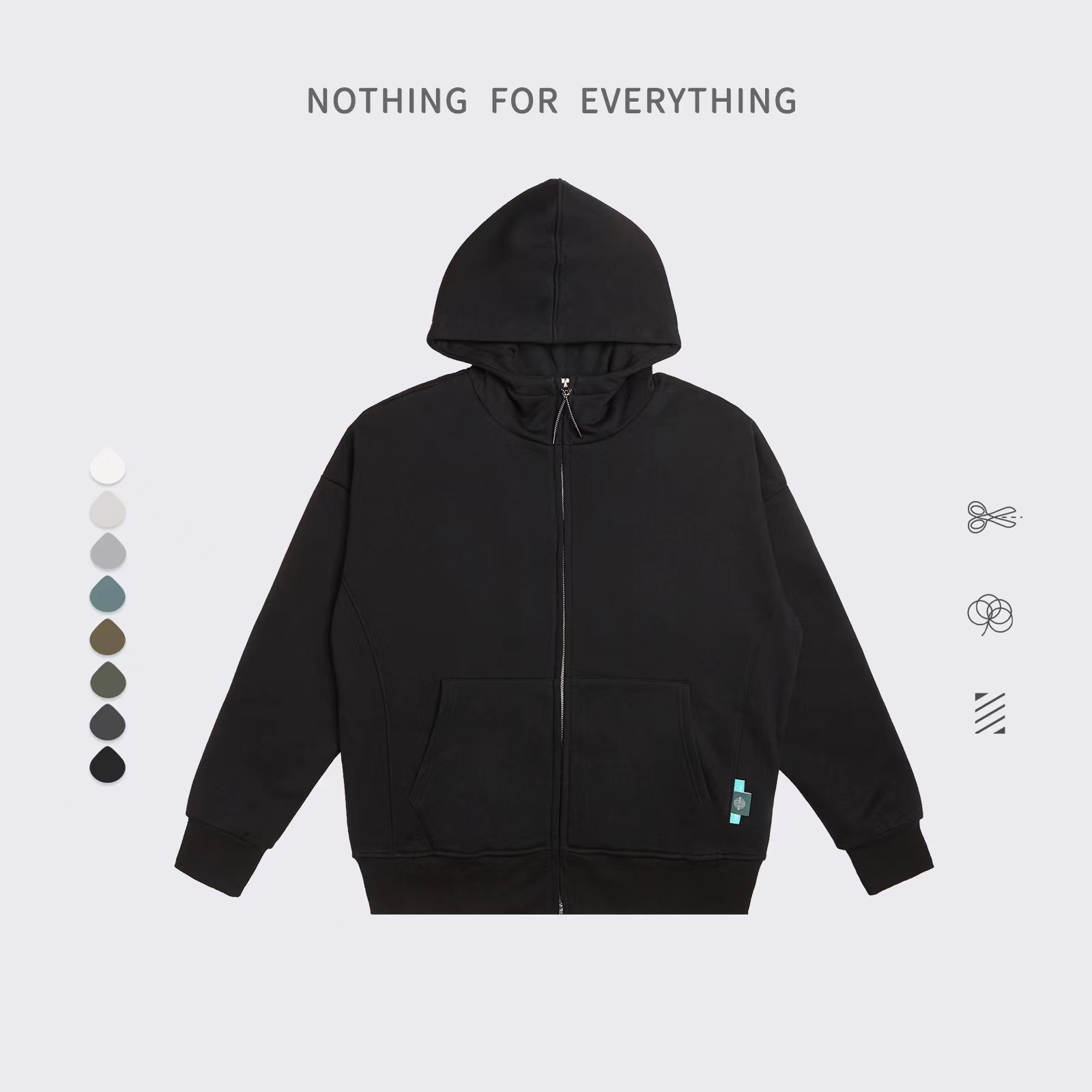 

designer Sweatshirts Premium Quality Mens and womens hoodies Wholesale Men's Hoodies Leisure fashion trends Luminous men tracksuit U5P5, 26