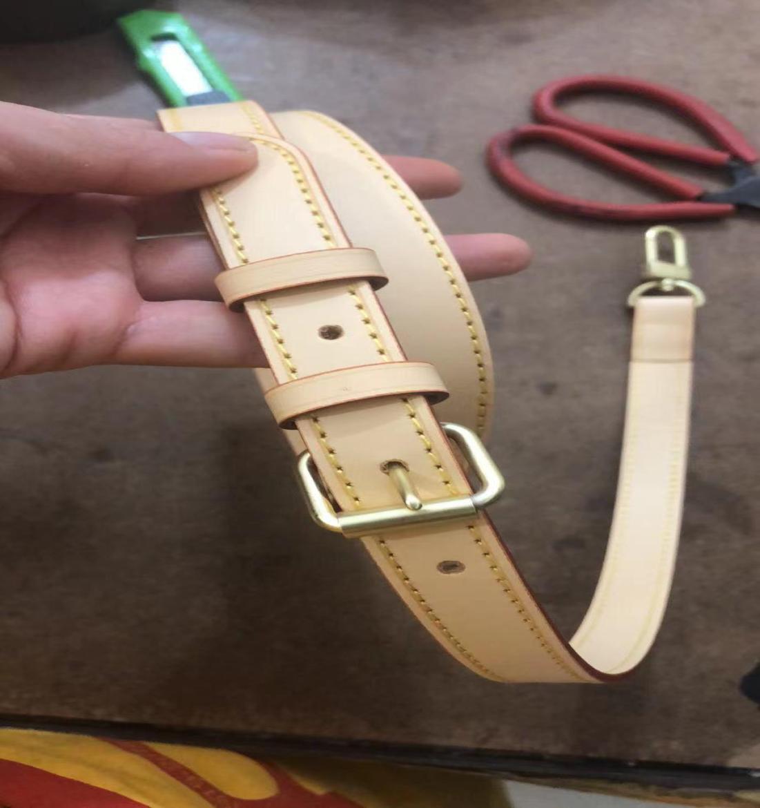 

3step brand designer adjustment long shoulder straps for Bucket Boston hobo Evening bags women Top quality famous crossbody bag P9714932