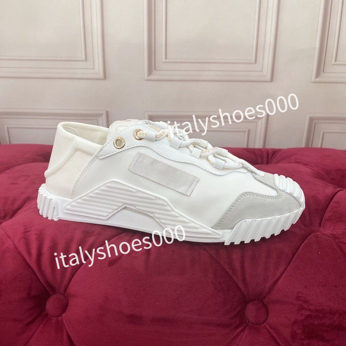 

New top Luxury Designer Trainer Skate Shoes Fashion Sneakers Women Men Sports Shoe Casual Classic Sneaker Woman, 02