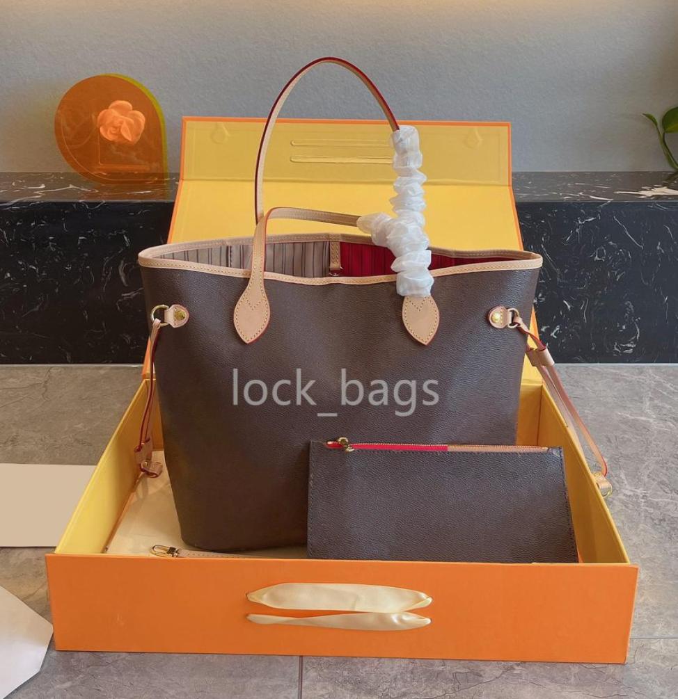 

2023 SS Fashion Designers Bags Ladies Shopping Package Designer Bucket Lady Shoulder Handbag Leather Handbags Lady Female Hand Bag6610152, Ivory