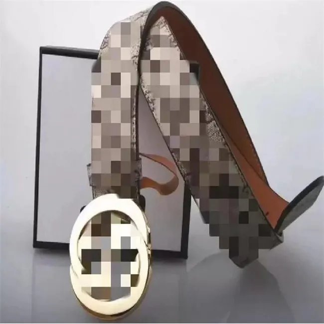 

tdh Men Fashion Designer Belts Womens Mens Casual Letter Belts for Waistband Genuine Needle Buckle Big Alloy Designers, White