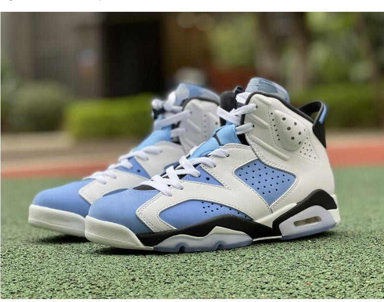 

2023 New men women 6s Basketball Shoes University Blue Carmine Bordeaux Electric Green Hare Midnight Navy UNC Infrared White Barely Rose Sport Trainers Sneakers top, 06