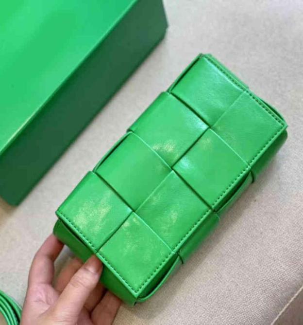 

Bumbag Waist Bags Luxury Fanny Packs Belt Bags Designers Women Handbag Leather Clutch Tote Ladies Shoulder Crossbody Men Waist Bag1009715, Sky blue