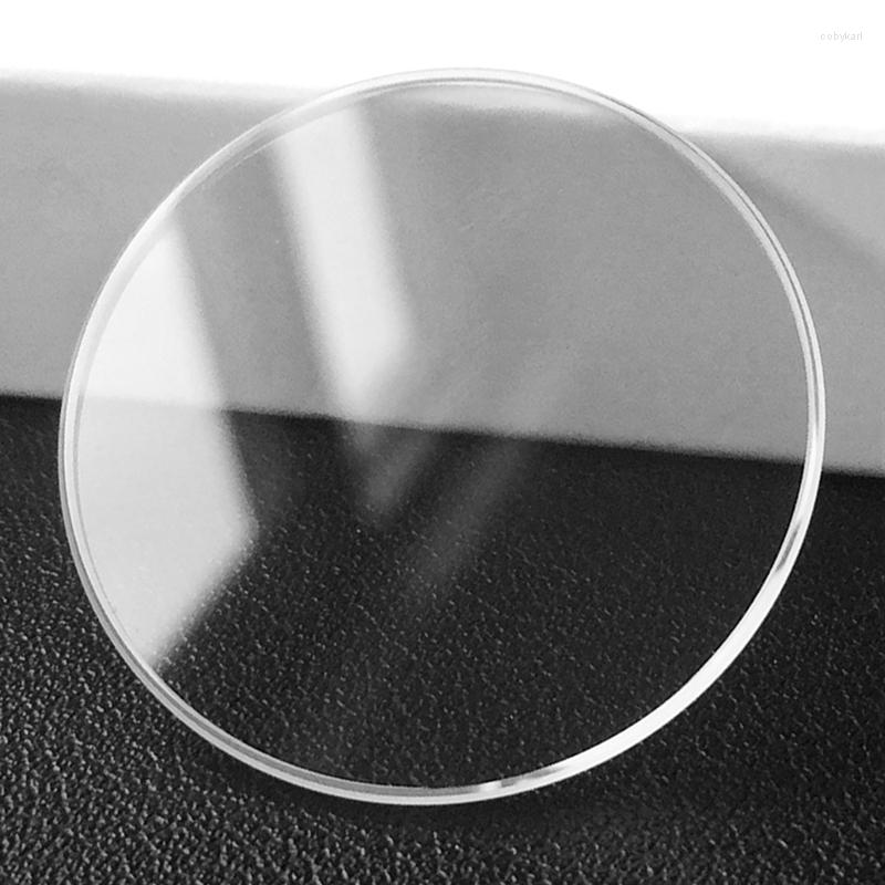 

Watch Repair Kits Sapphire Crystal RLX 116500 116503 116505 116506 116508 116509 116515 116518 116519 116520 116523 116528Watch