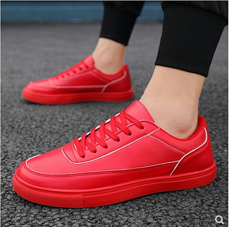 

2023 new hot men women running shoes Fashion sports size 40-44 105, 001