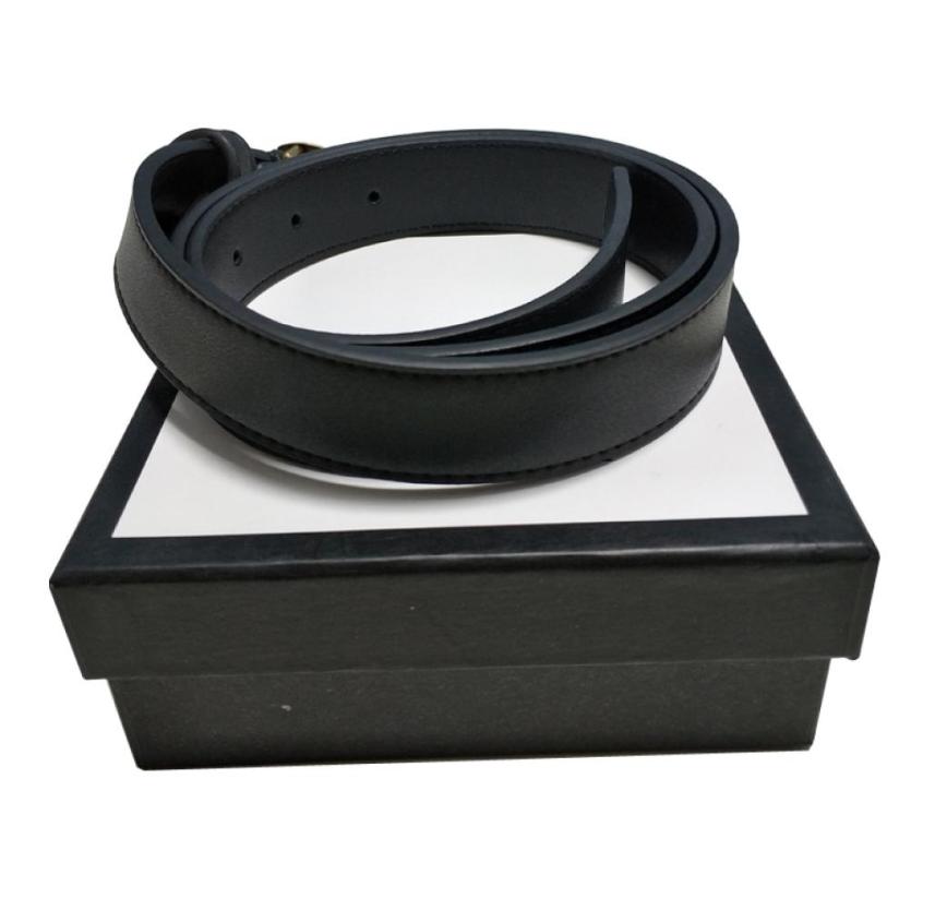 

Fashion belts men belt women belt Big gold buckle genuine leather belt classical belts ceinture 20cm30cm34cm38cm width with5440858, Black