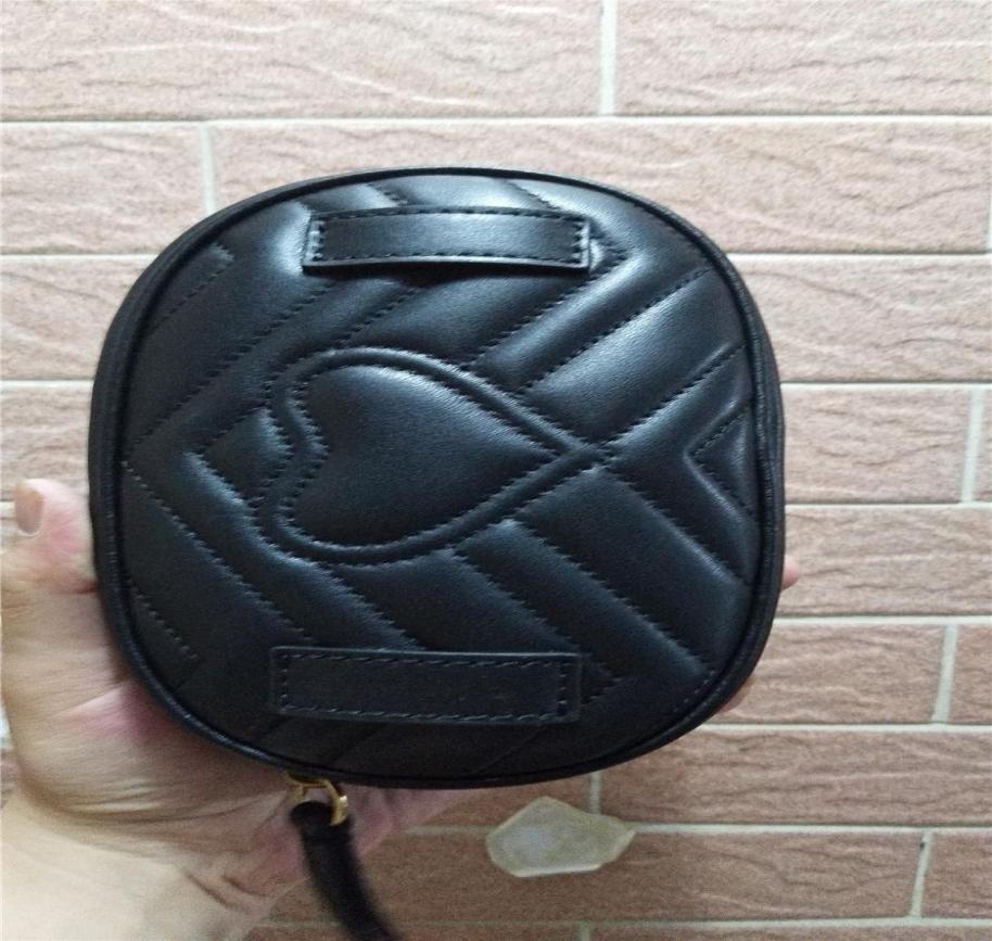 

2021 latest fashion luxurys designers G bags men and women shoulder bag handbags backpacks crossbody Waist packwalletFanny2984223, Sky blue