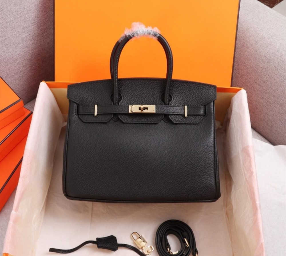 

2023 Fashion purse Women Totes Shoulder bags Cowskin Genuine leather Handbag Scarf Charm With shoulders straps and Packing box birkin bag Motion design 97ess