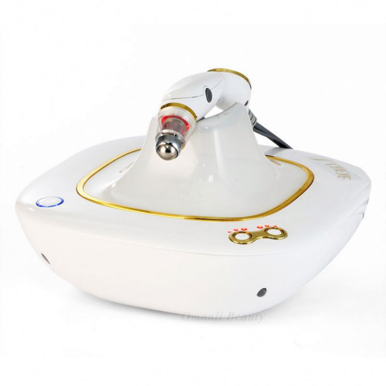 

Other Beauty Equipment Rf Face Lift Equipment Rf Skin Rejuvenation Machine Radio Frequency Facial Eye Massage Beauty Anti Aging Skin Care Wr