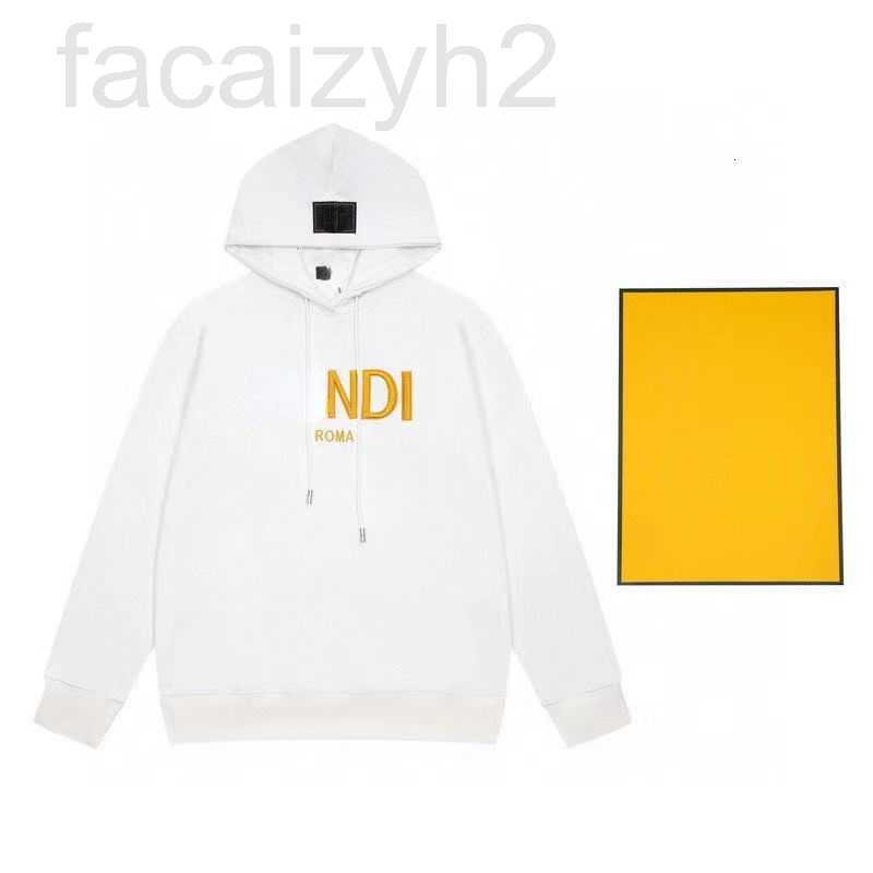 

Men's Hoodies & Sweatshirts designer fashion sweatshirt hoodie men women loose hooded sweater pure cotton casual pullover coat long sleeved top 3EAT, White1