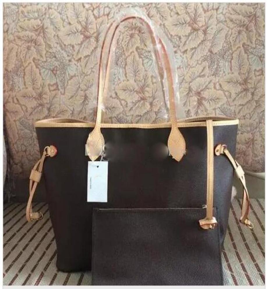 

tote bag high quality luxury Shopping Bags Original material leather straps capacity large crossbody bag Fashion Women Shoulder Ba6322085, Red