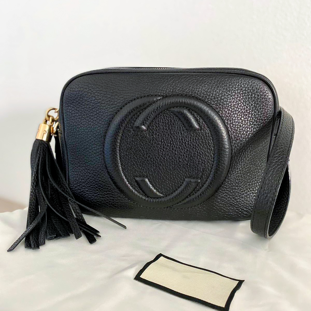 

Double G Soho Disco ophidia camera Bags Womens mens Luxury pink designers Marmont bag Genuine leather the tote bag crossbody Shoulder handbag clutch Messenger bags, Black