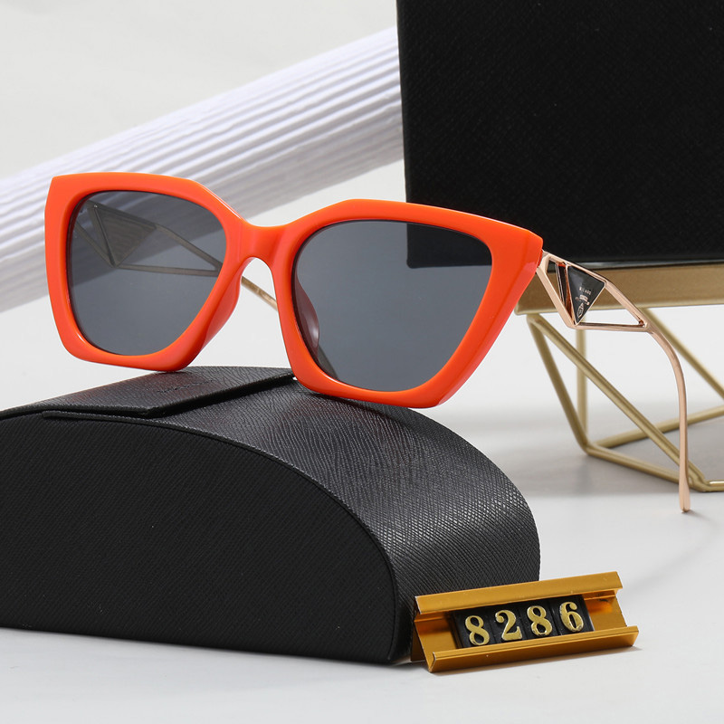 

designer sunglasses women men sunglasses Trendy Fashion outdoor UV400 Driving sun glasses Classic Retro Eyewear Unisex Goggles Travel Sport Multiple style Shades