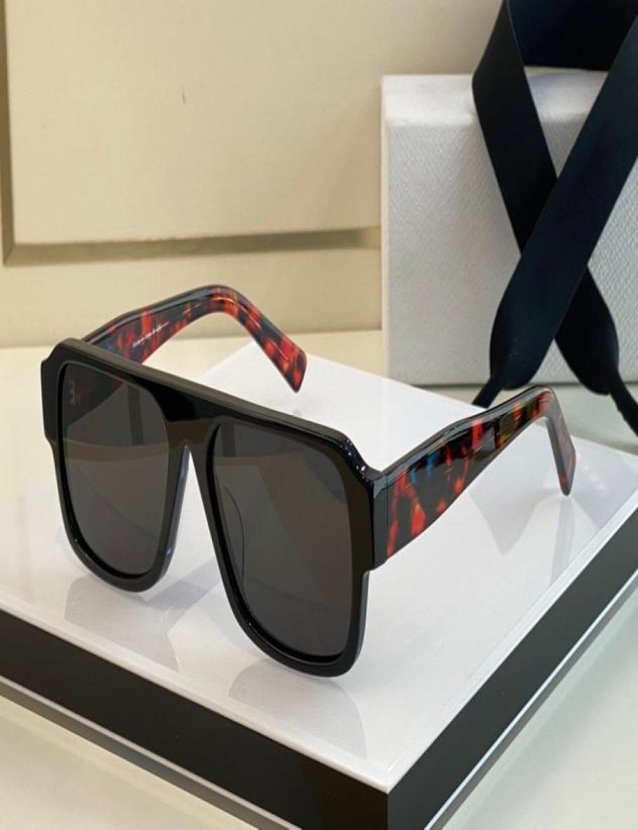 

Womens Sunglasses For Women Men Sun Glasses Mens 22W Fashion Style Protects Eyes UV400 Lens Top Quality With Random Box1812240