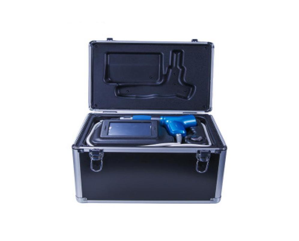 

Muscle Pain Relief Machine Shock Wave Therapy Equipment Shockwave Acoustic Wave Therapy Shock Wave Physical Therapy Machine For Pa9925288