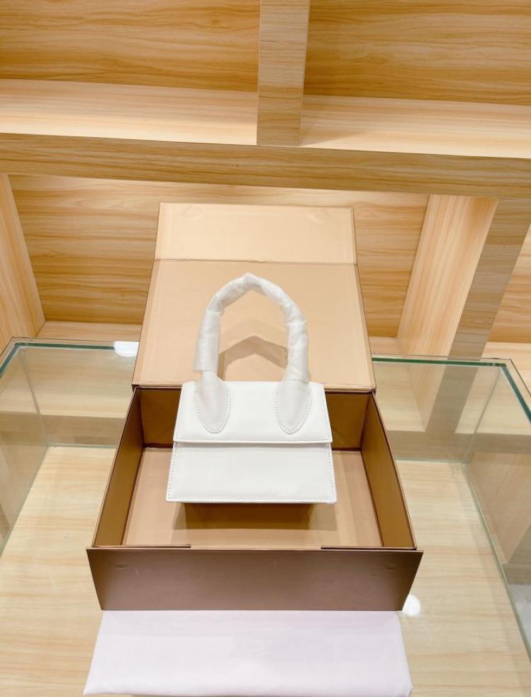 

2022 fashion designer luxury handbag ladies casual shopping bag handbag dinner bags8424492, Ivory