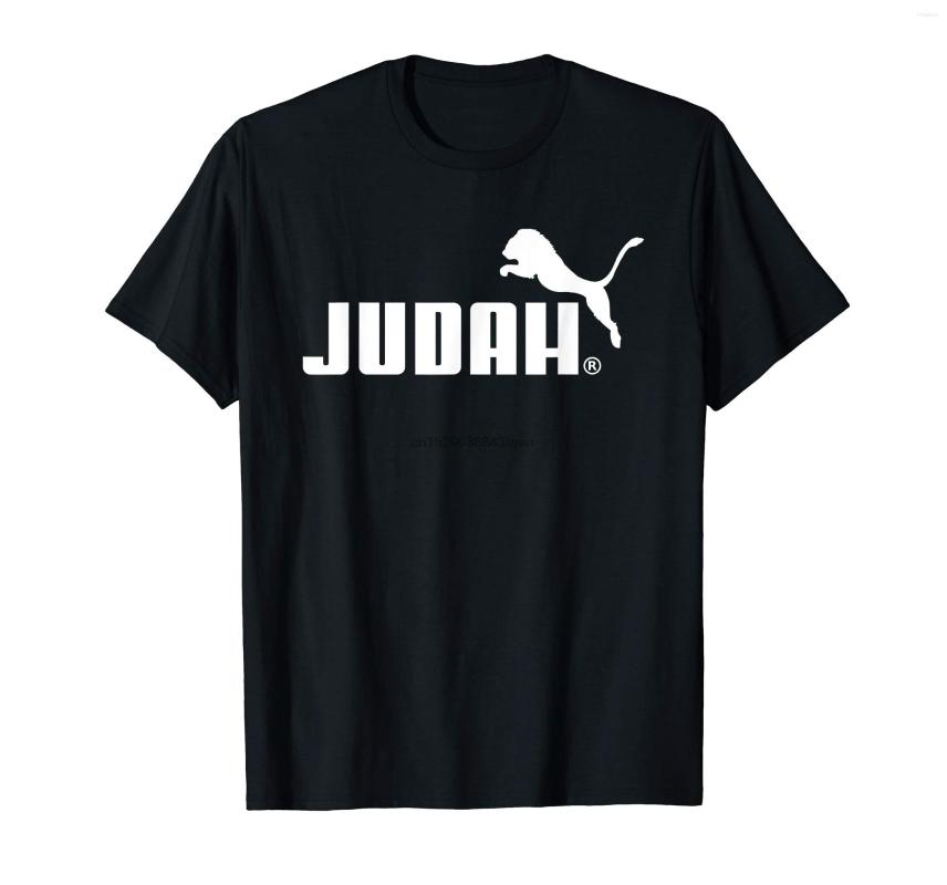 

Men' T Shirts Lion Of Judah Shirt Christian Jesus God Bible Love Cross-Men' T-Shirt-Black, Men-darkpurple