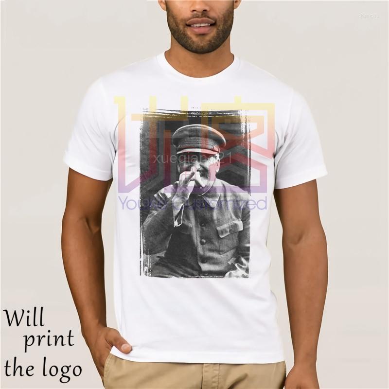 

Men' T Shirts Stalin Jokes T-Shirt Russia Josef UDSSR Kult DDR Lenin Harajuku And Shirt Fashion, 11women light grey