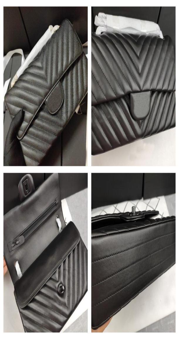 

Classic Designers Shoulder Bags Handbags Top Quality Woman Fashion Genuine Leather designer handbag Women Flap Letters Black Cross7950415, Sky blue