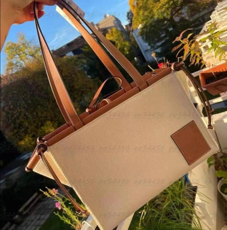 

Top quality Designer tote Shoulder fashion Shopping Bags womens totes Nylon leather Cross body bag Genuine Beach Bags Handbags Lad3764625, Blue