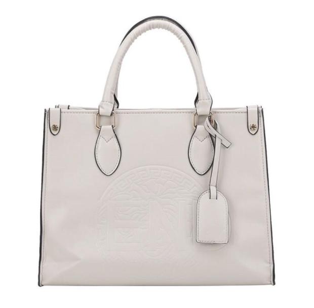 

Christmas Brand women handbag Day Packs messenger bag handmade ladies luxury designer bags classic8010649, Red