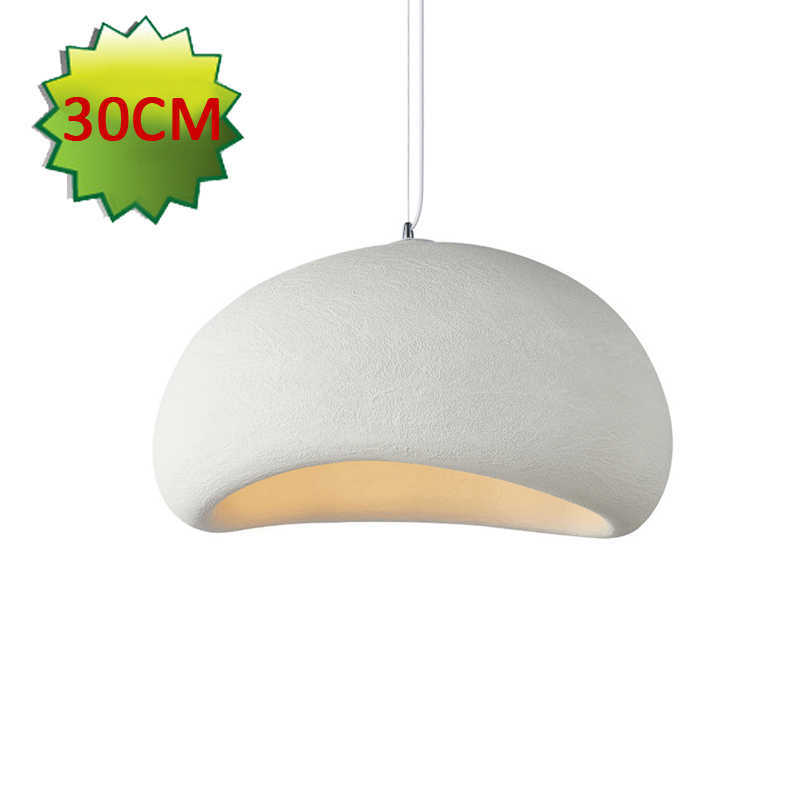 

Pendant Lamps Wabi Sabi Pendant Light Dining Table Japan Hanging Lamp Bedside Nordic Living Room Bedroom Droplight Restaurant Suspended Lights G230524