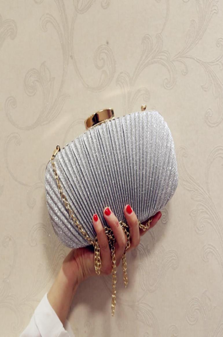 

High Quality Samll Women Shoulder Bag Handbags 2021 Crossbody Handbag Fashion Lady Wallet On Chain Popular Bags5230046, Red