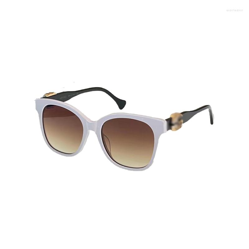

Sunglasses Rimless Women Oversized Luxury Design Sun Glasses For Men Fashion Vintage Lady UV400