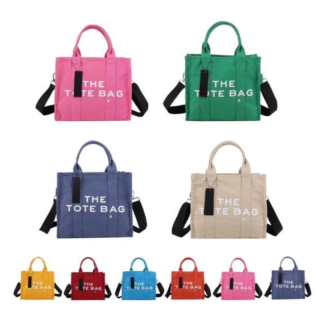 

fashion Large Bags the tote bagLuxurys nylon cross body Designers fashion shoulder handbags womens wallets crossbody canvas travel4198457, Orange