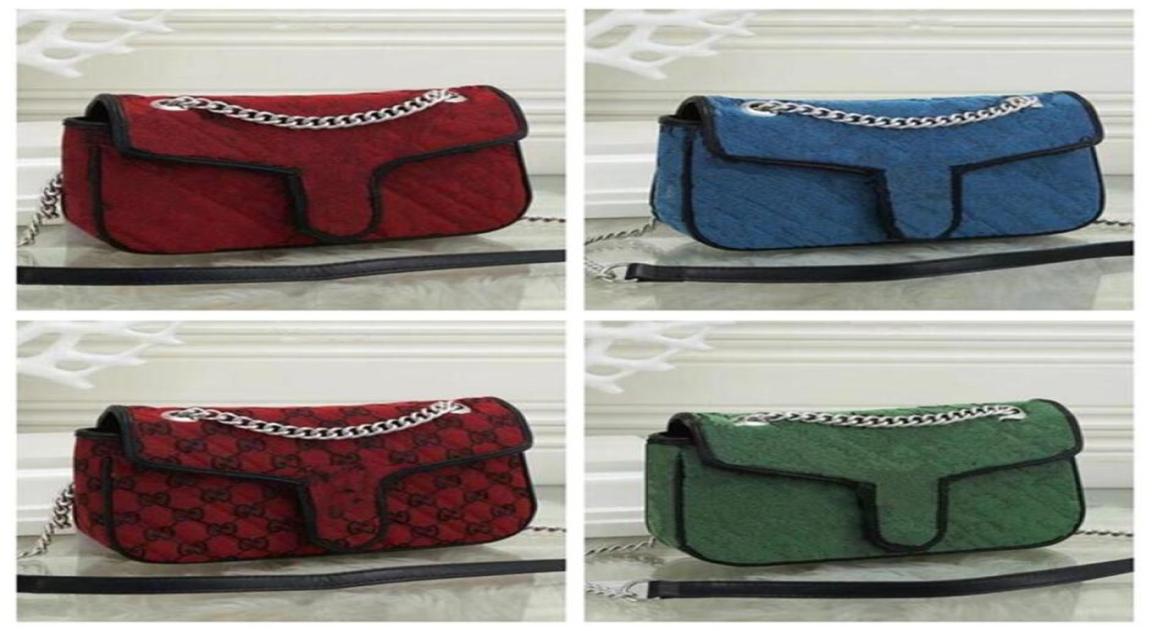

Women Evening Bags Handbags 3piece set Designers Hand bag handbag wallet Crossbody Fashion purses handbags Versatile 681982034, Purple
